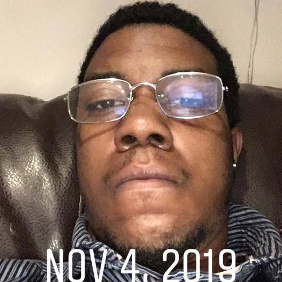 terrybrayboy90